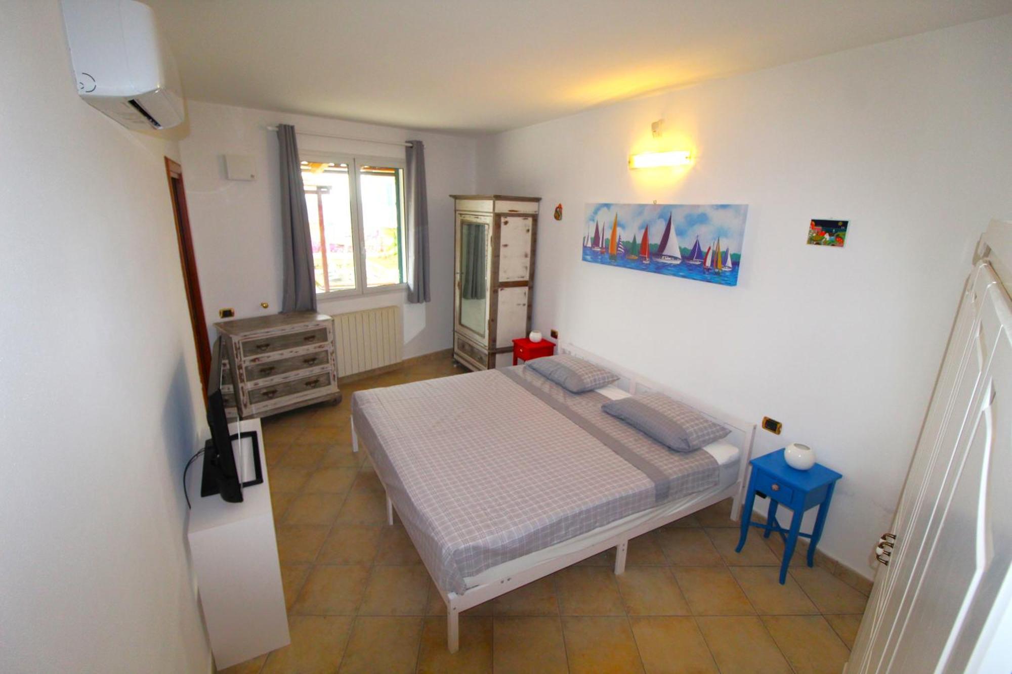 La Pace, Il Sole, Il Mare - Sanremo Casa Indipendente Vista Mare, Posto Auto Privato, Ampio Spazio Esterno Attrezzato, A Pochi Minuti Dalle Spiagge Esterno foto