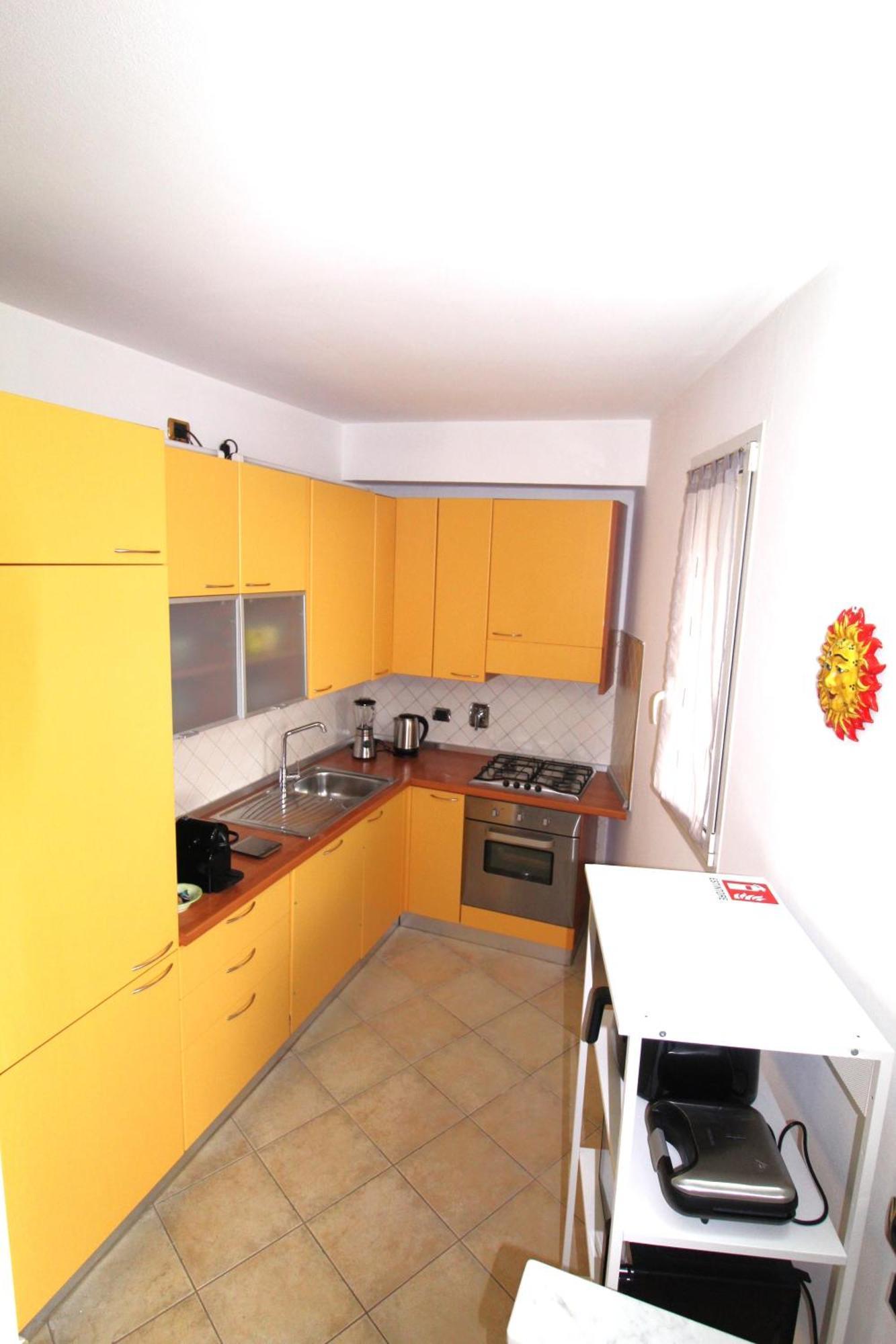 La Pace, Il Sole, Il Mare - Sanremo Casa Indipendente Vista Mare, Posto Auto Privato, Ampio Spazio Esterno Attrezzato, A Pochi Minuti Dalle Spiagge Esterno foto