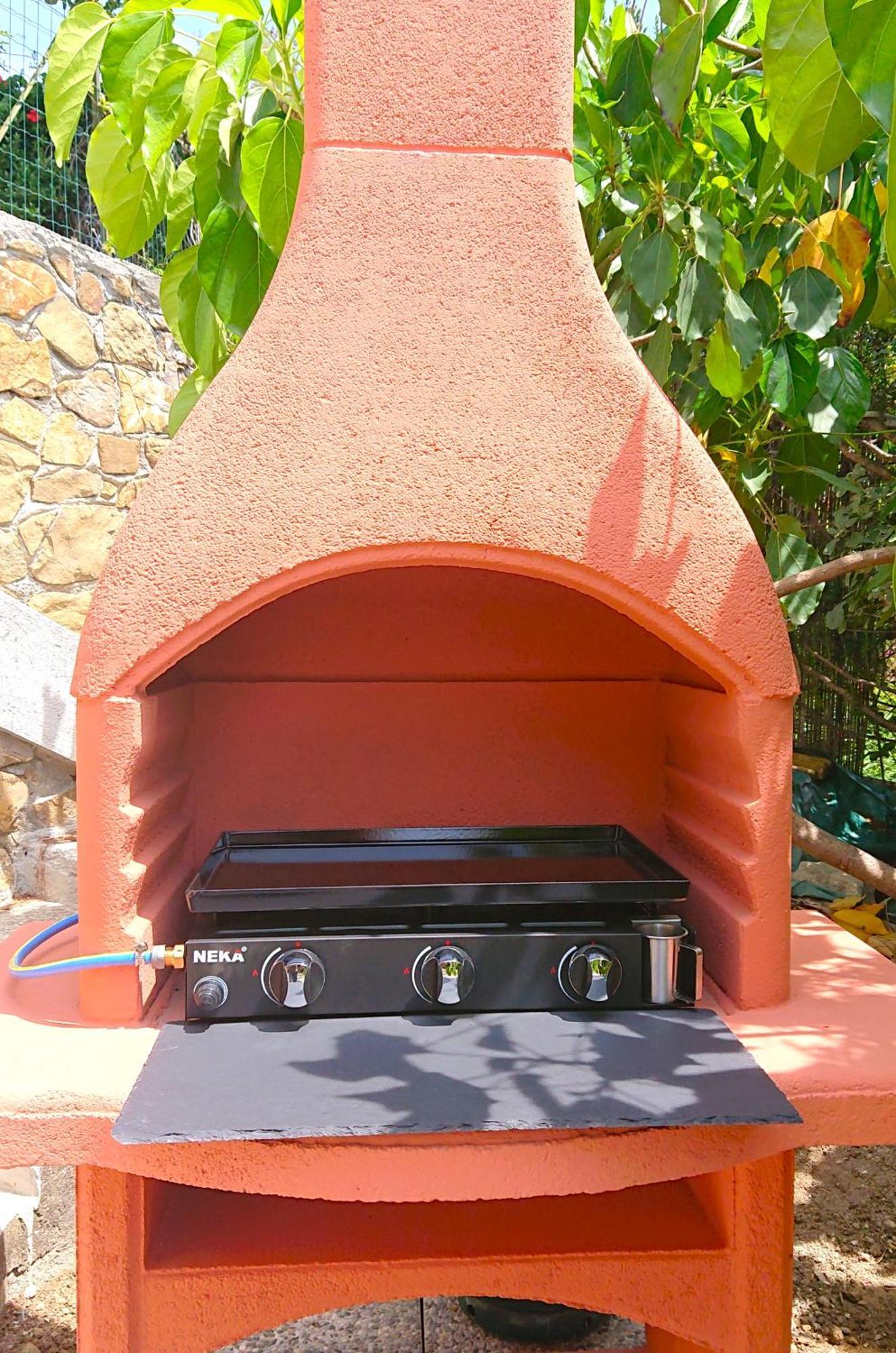 La Pace, Il Sole, Il Mare - Sanremo Casa Indipendente Vista Mare, Posto Auto Privato, Ampio Spazio Esterno Attrezzato, A Pochi Minuti Dalle Spiagge Esterno foto