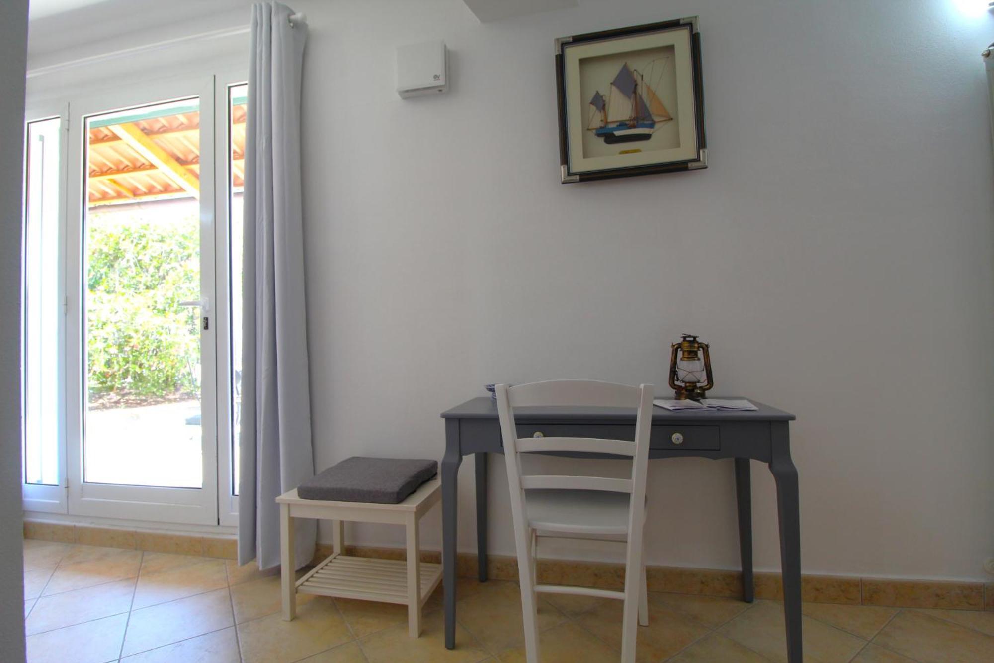 La Pace, Il Sole, Il Mare - Sanremo Casa Indipendente Vista Mare, Posto Auto Privato, Ampio Spazio Esterno Attrezzato, A Pochi Minuti Dalle Spiagge Esterno foto