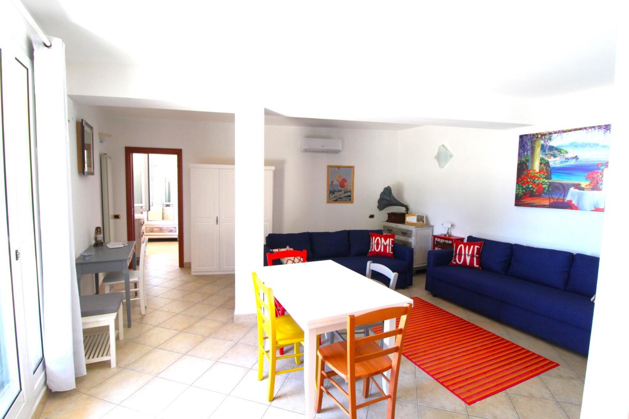 La Pace, Il Sole, Il Mare - Sanremo Casa Indipendente Vista Mare, Posto Auto Privato, Ampio Spazio Esterno Attrezzato, A Pochi Minuti Dalle Spiagge Esterno foto